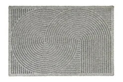 Fußmatte GRAPHIC DELUXE