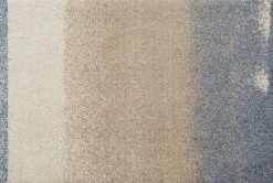 Fußmatte MEDLEY beige