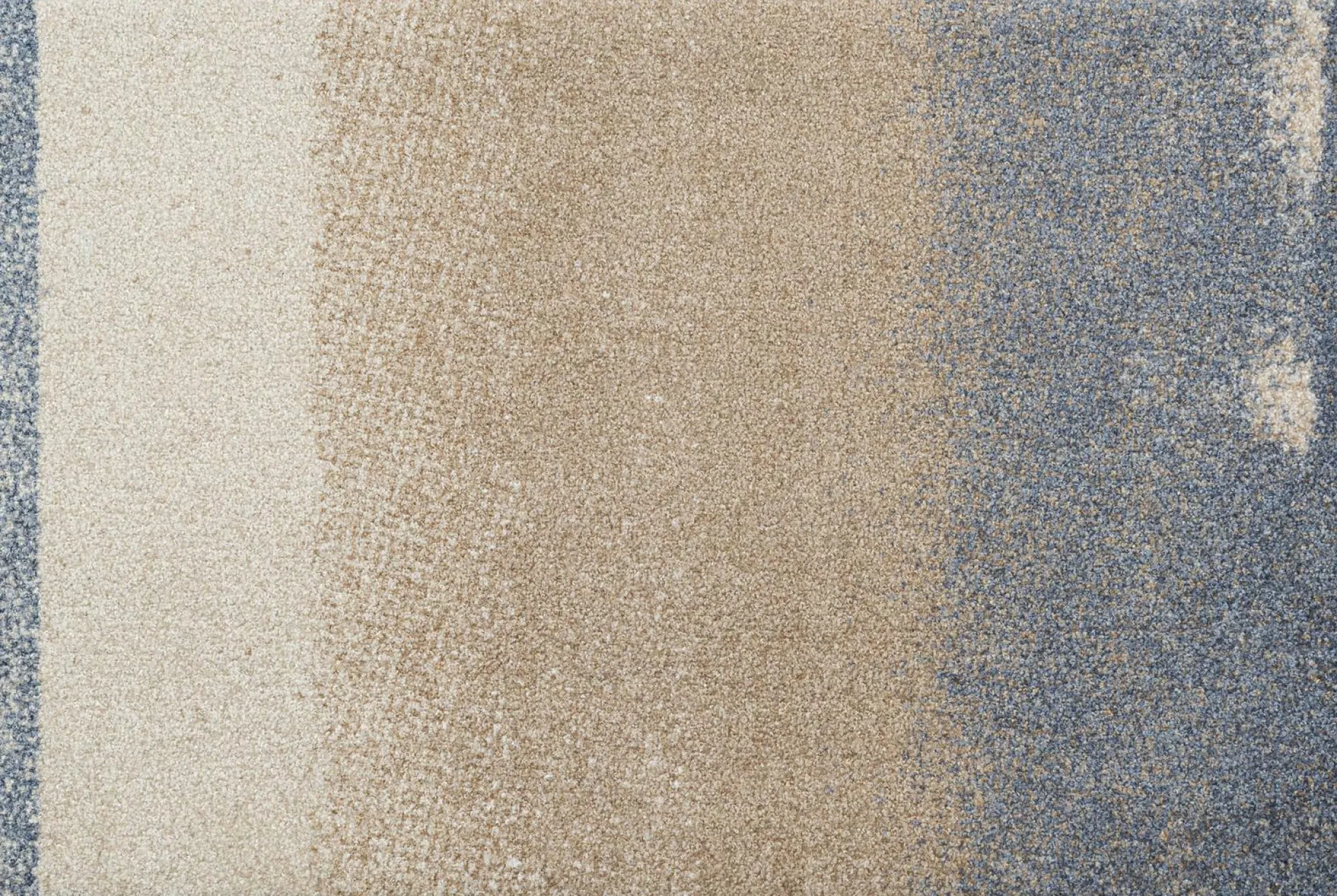 Fußmatte MEDLEY beige