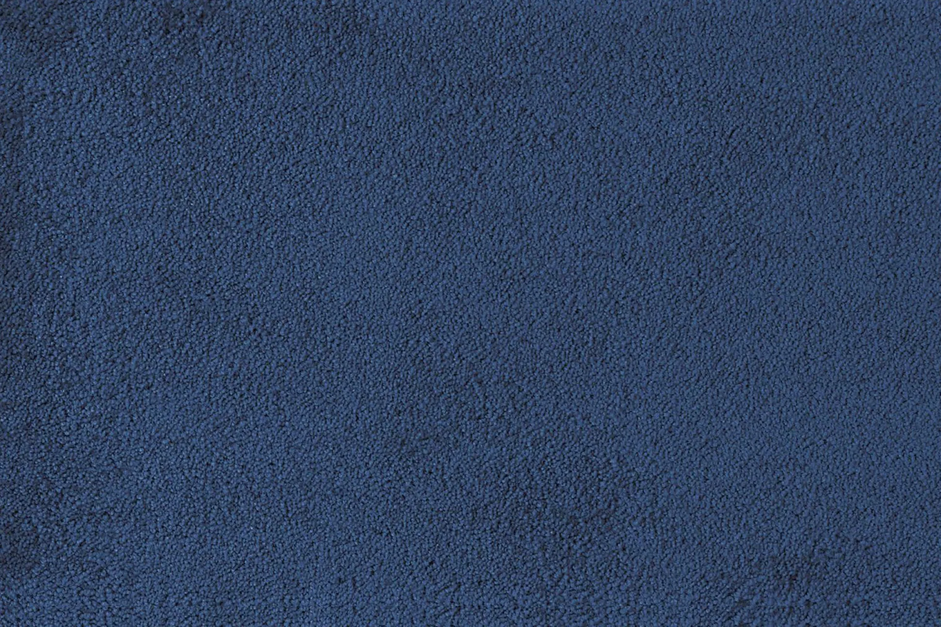 Fußmatte Original Navy