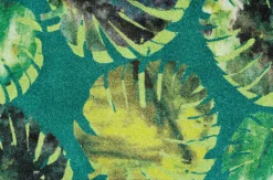 Fußmatte Philo Leaves