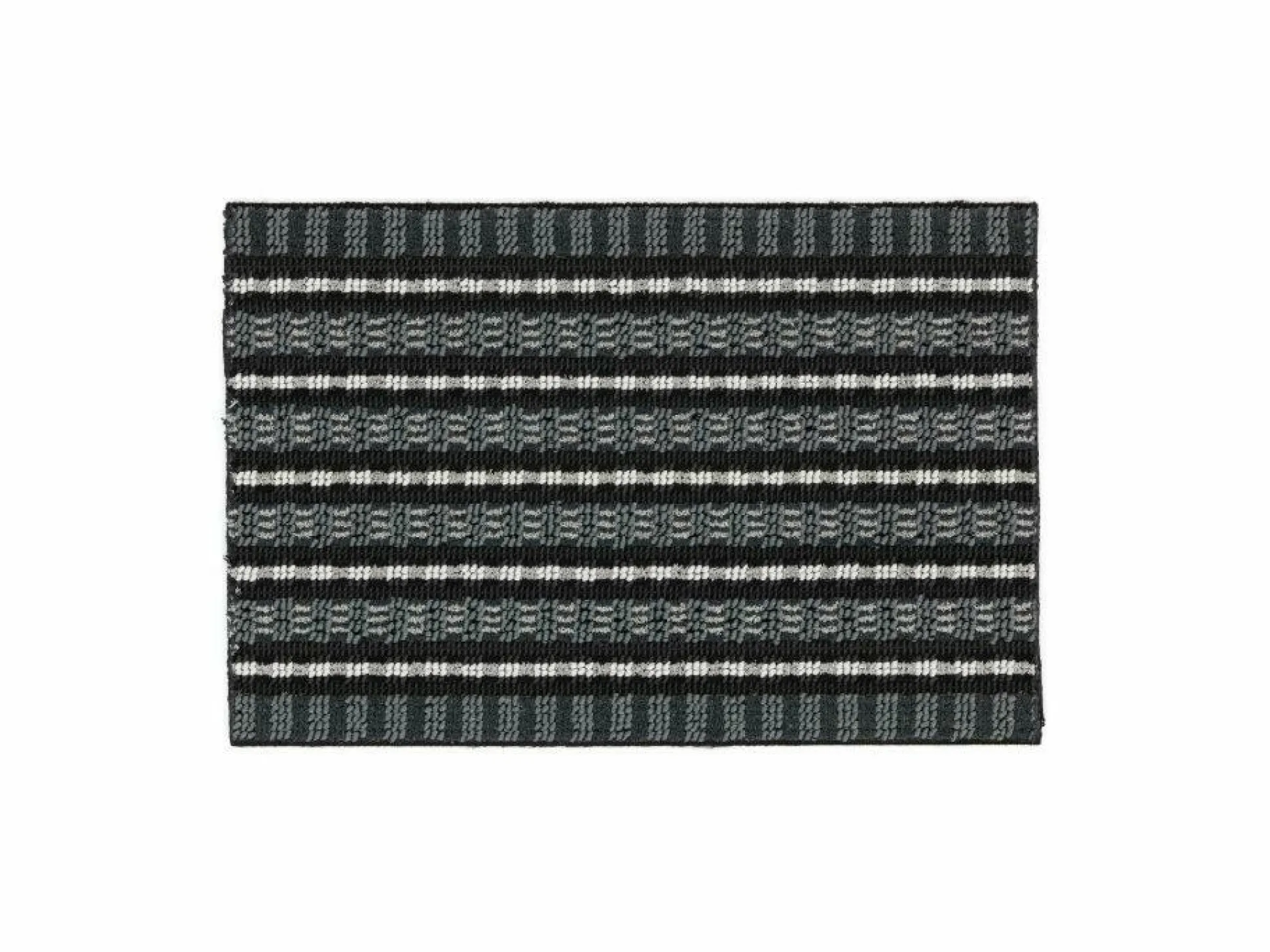 Fußmatte POLY BRUSH