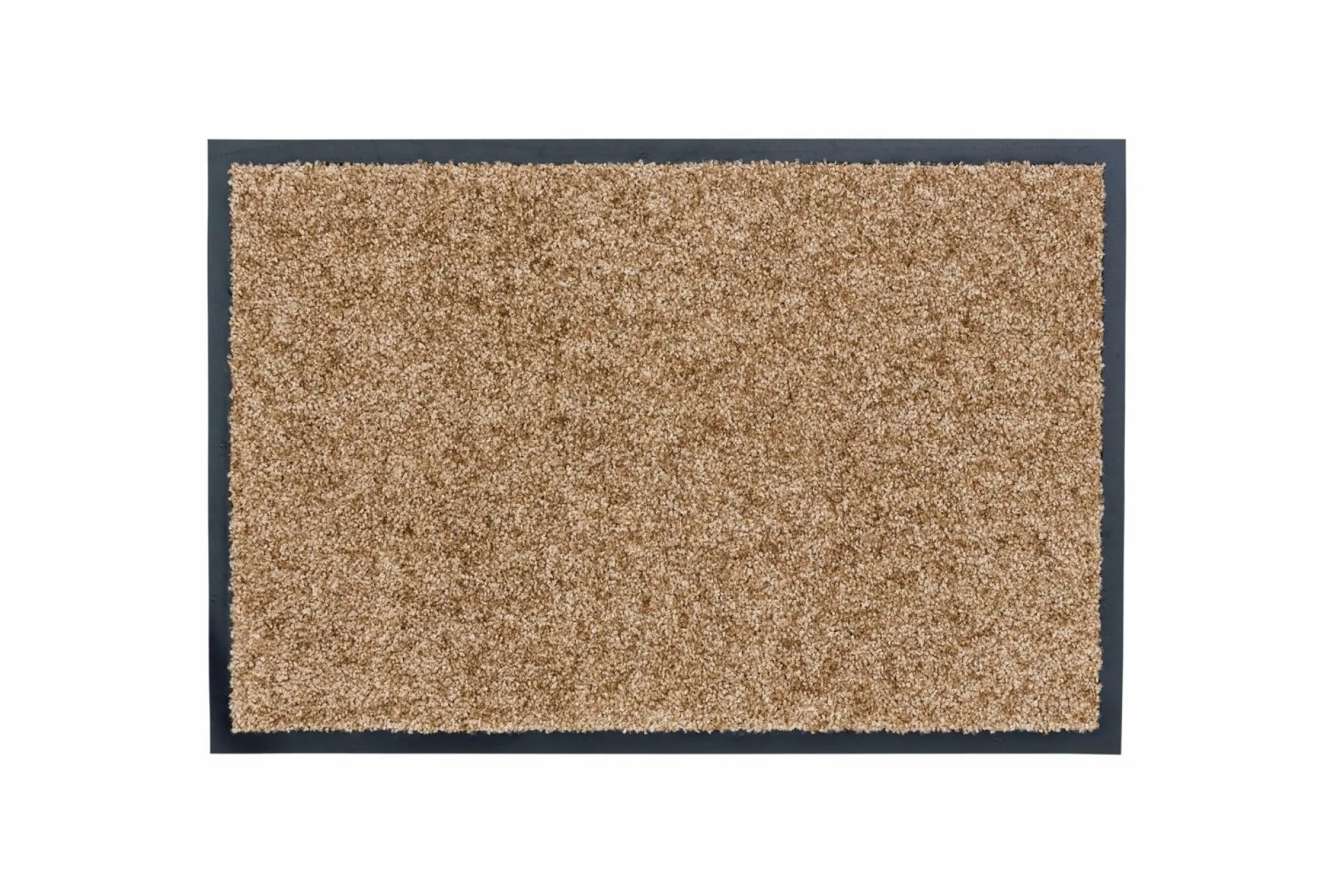 Fußmatte PROPER TEX