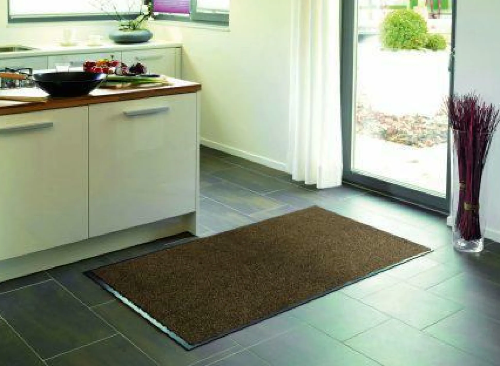 Fußmatte PROPER TEX 0618055