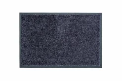 Fußmatte PROPER TEX 0618015