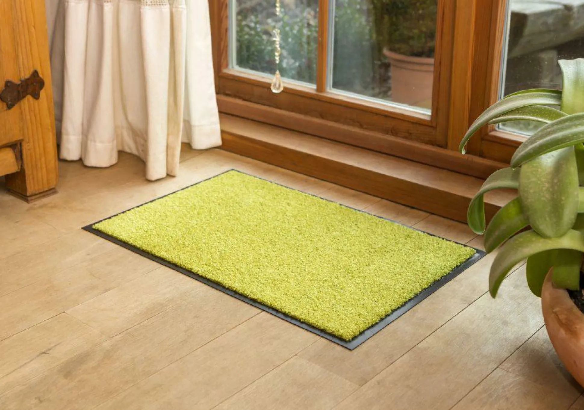 Fußmatte PROPER TEX 0618055