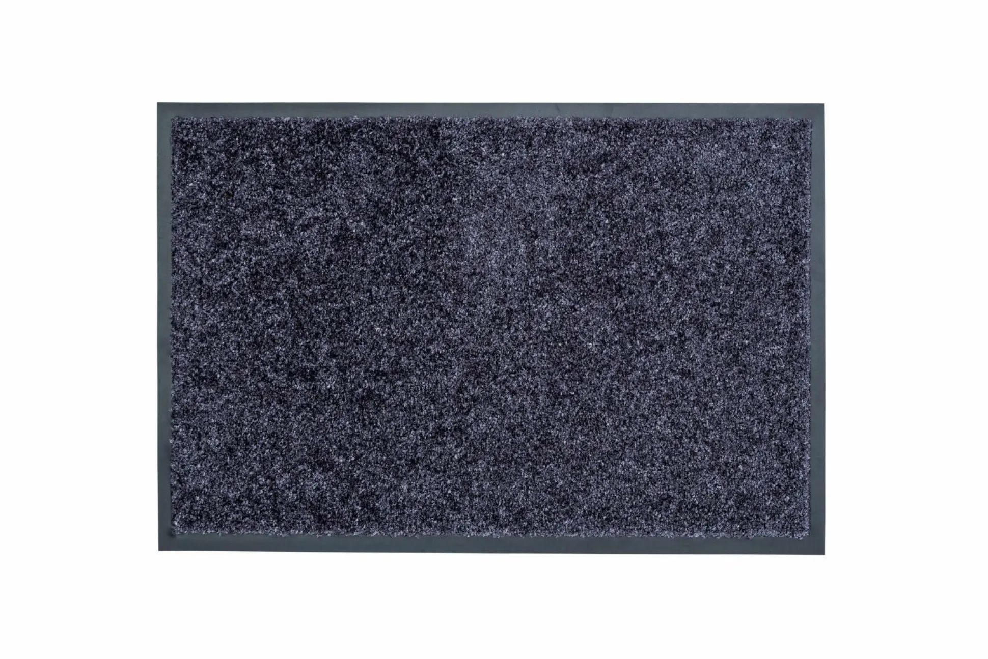 Fußmatte PROPER TEX 0618055