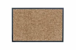 Fußmatte PROPER TEX 0618055