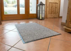 Fußmatte PROPER TEX 0618055