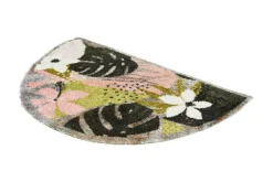 Fußmatte PURE UND SOFT