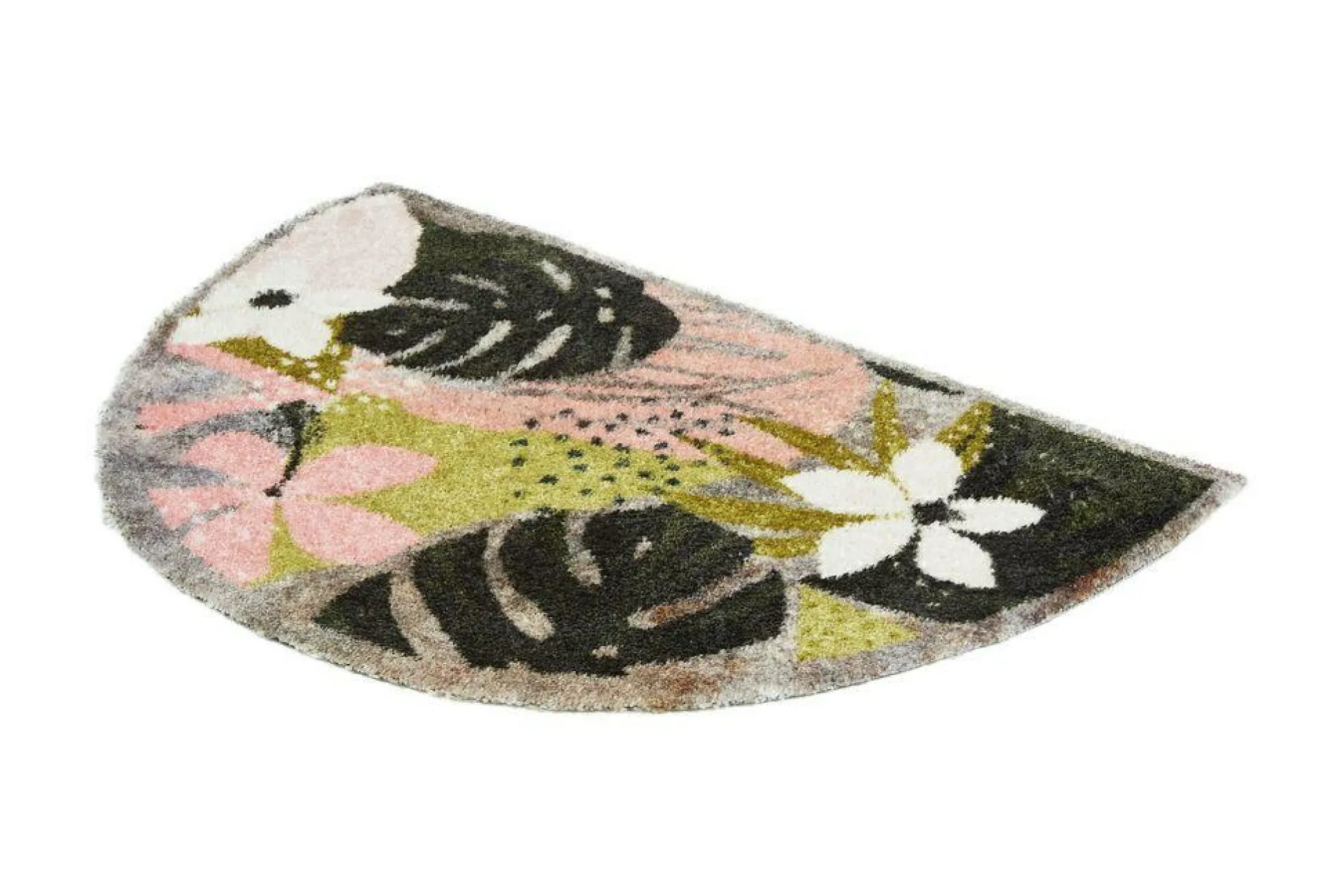 Fußmatte PURE UND SOFT