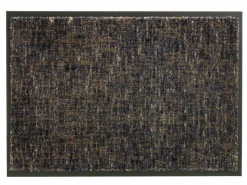 Fußmatte SCHÖNER WOHNEN MIAMI