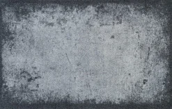 Fußmatte SHADES of Grey