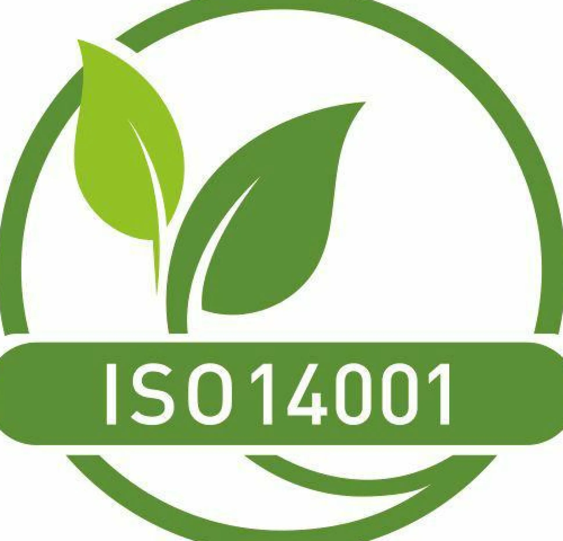 Fußmatte Shoes welcome