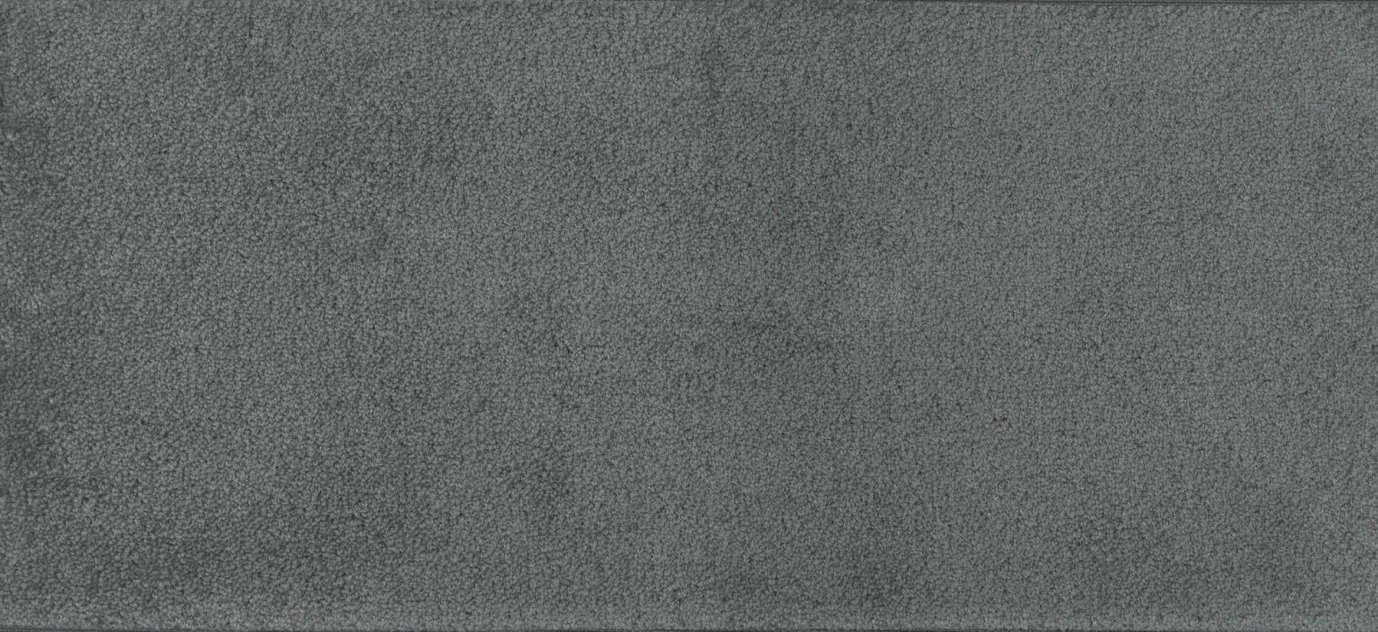 Fußmatte SMOKEY Mount