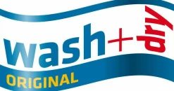 Fußmatte SMOKEY Mount