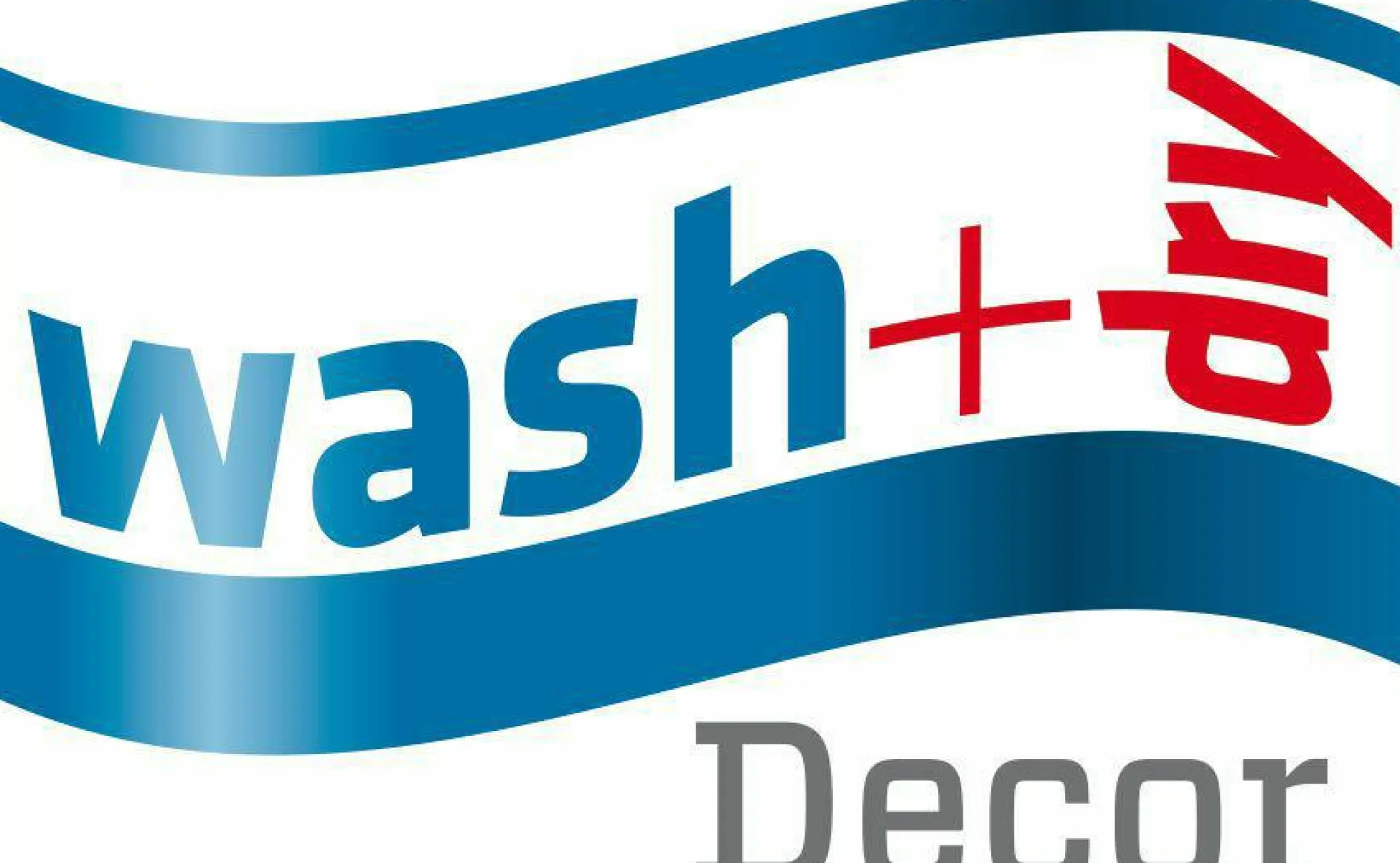 Fußmatte Sonnenstadt