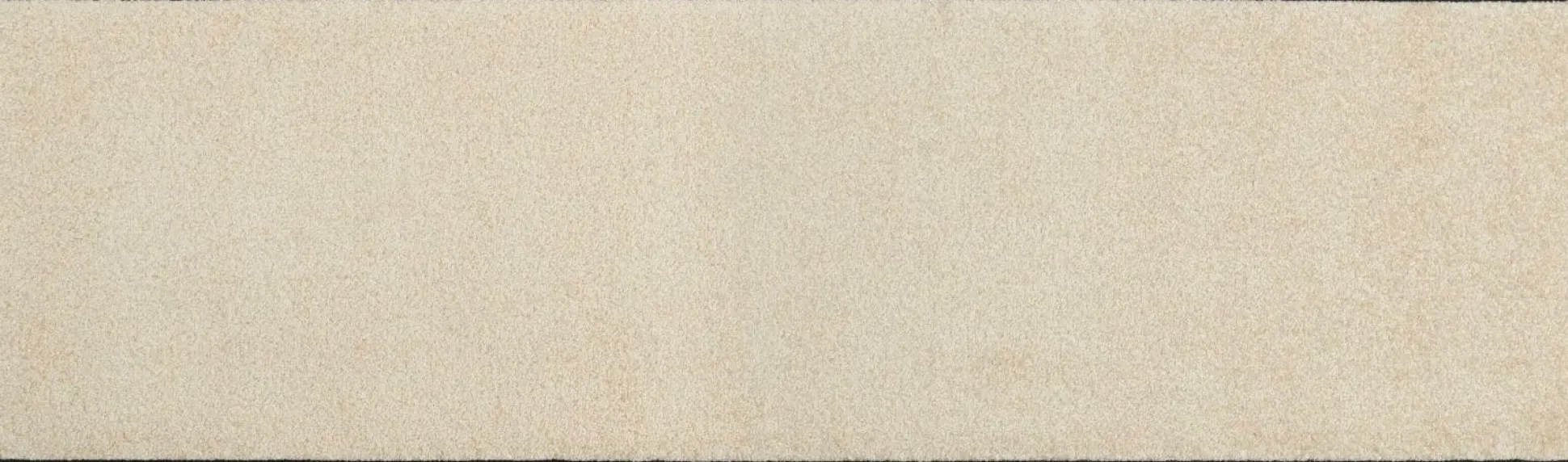 Fußmatte TC_Champagner