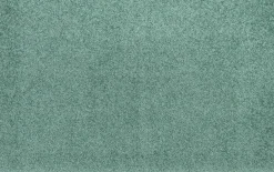 Fußmatte TC_Salvia Green