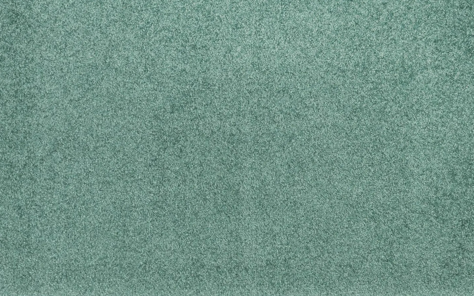 Fußmatte TC_Salvia Green