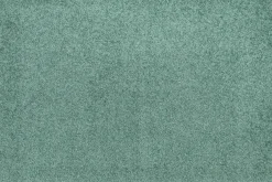 Fußmatte TC_Salvia Green