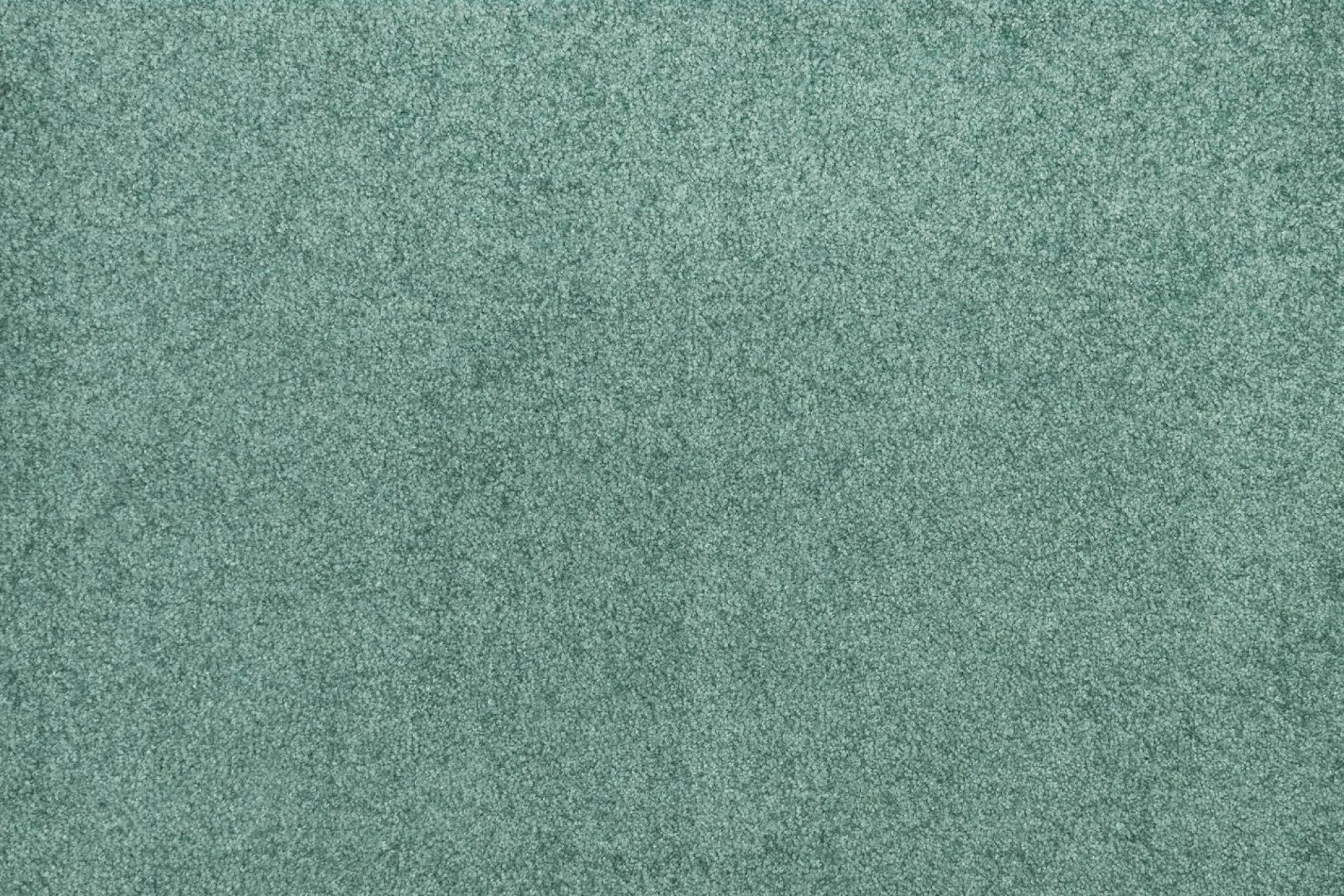 Fußmatte TC_Salvia Green