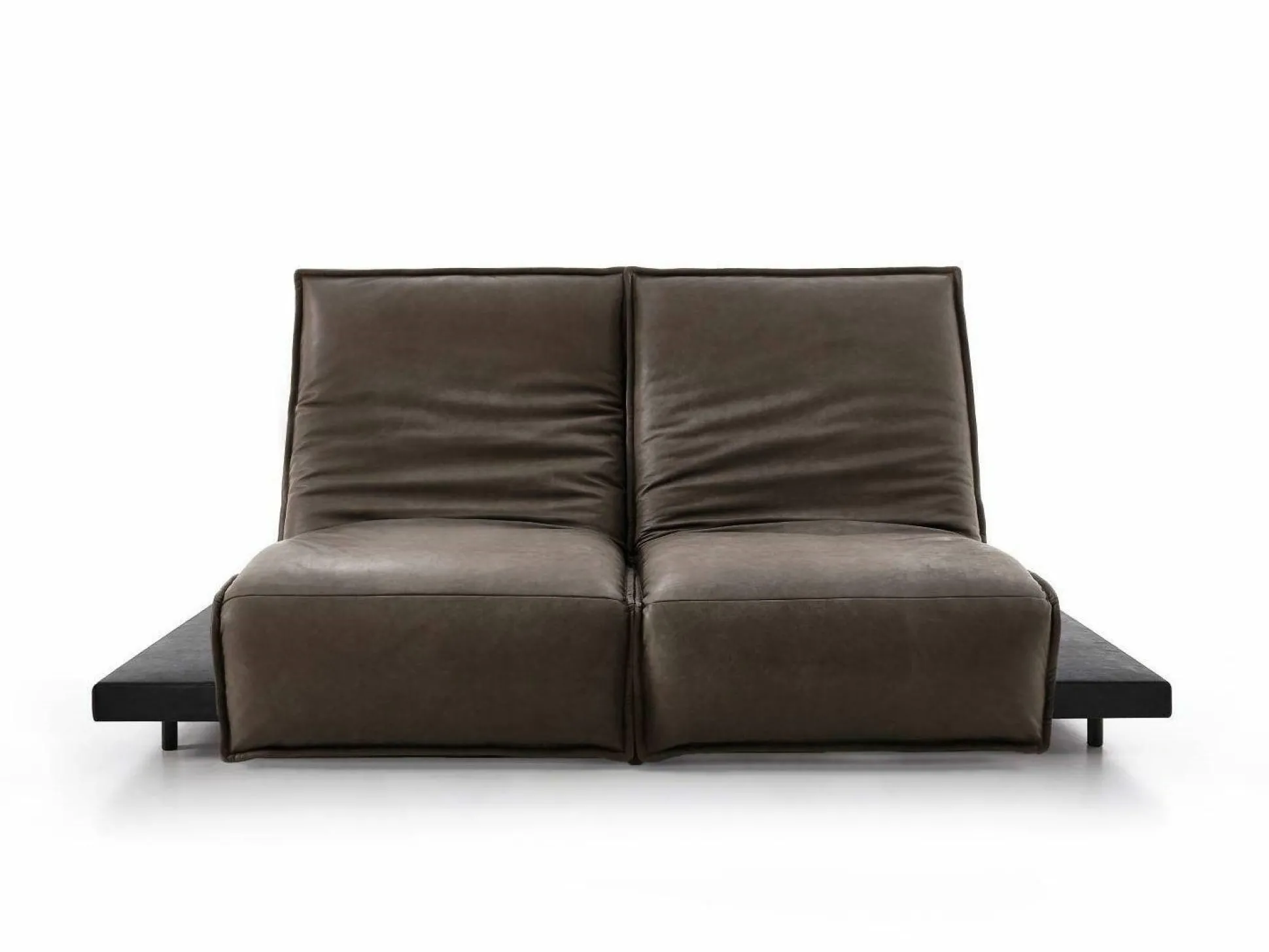 Funktionselement KOINOR 2 Sitzer EPOS