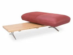 Funktionshocker KOINOR MARILYN