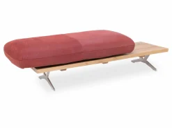 Funktionshocker KOINOR MARILYN