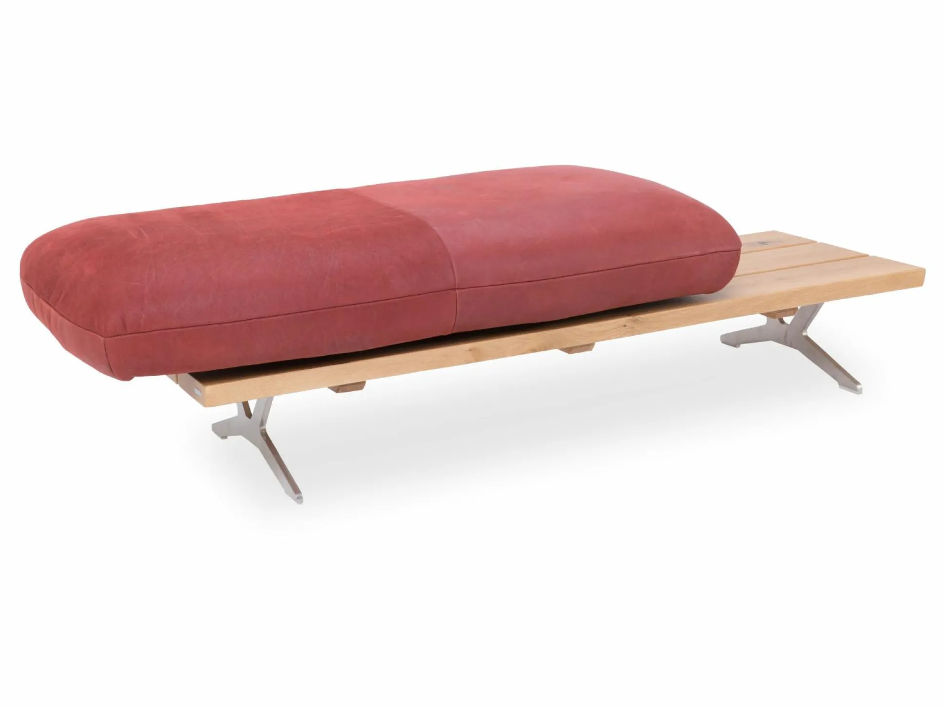 Funktionshocker KOINOR MARILYN