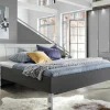 Futonbett Rolf Weber WOLFHAGEN
