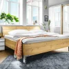 Futonbett Rolf Weber WOLFHAGEN