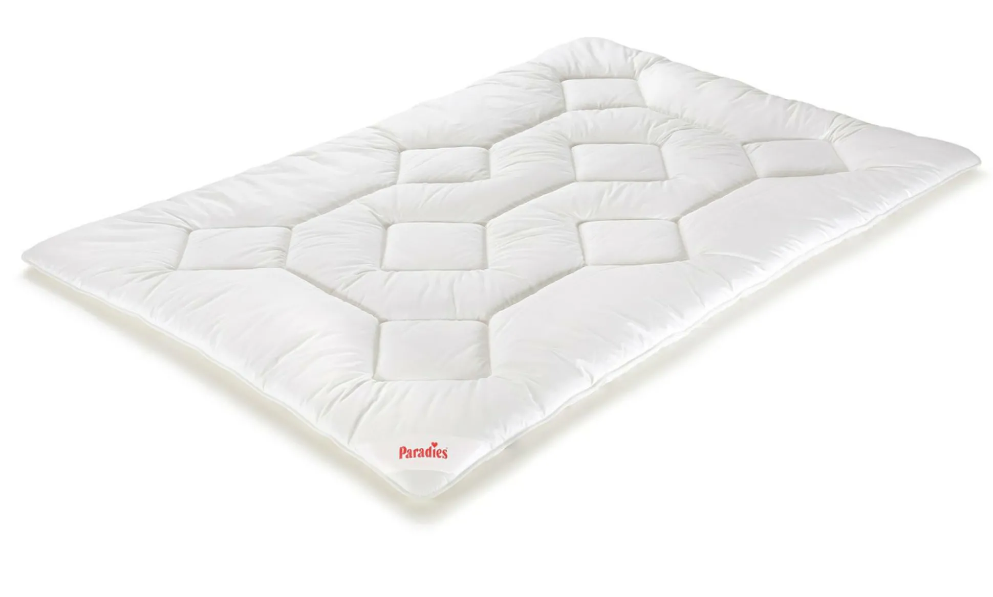 Ganzjahresbett ANELA