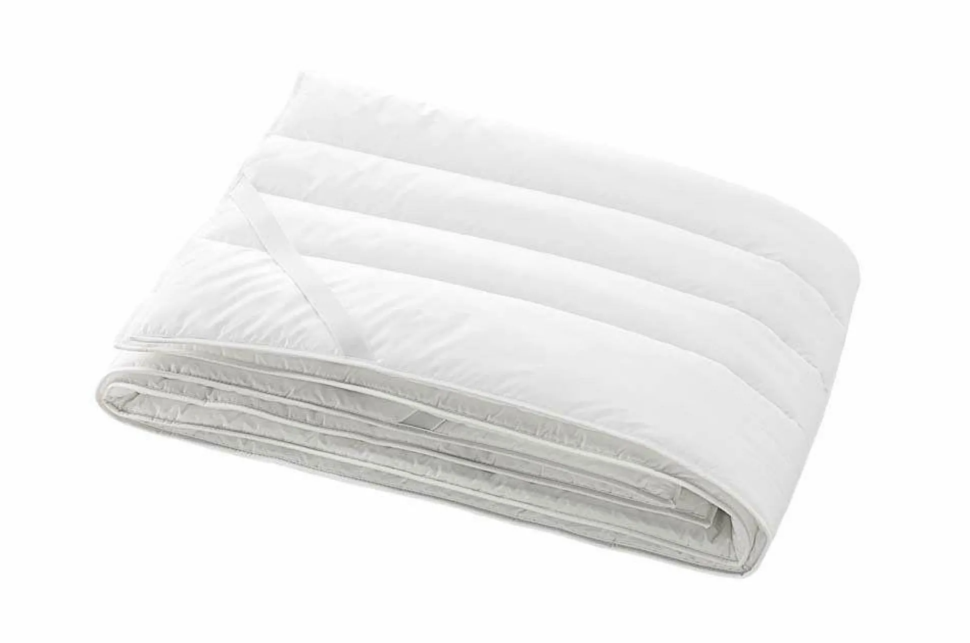 Ganzjahresbett CENTA-STAR