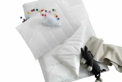 Ganzjahresbett CENTA-STAR