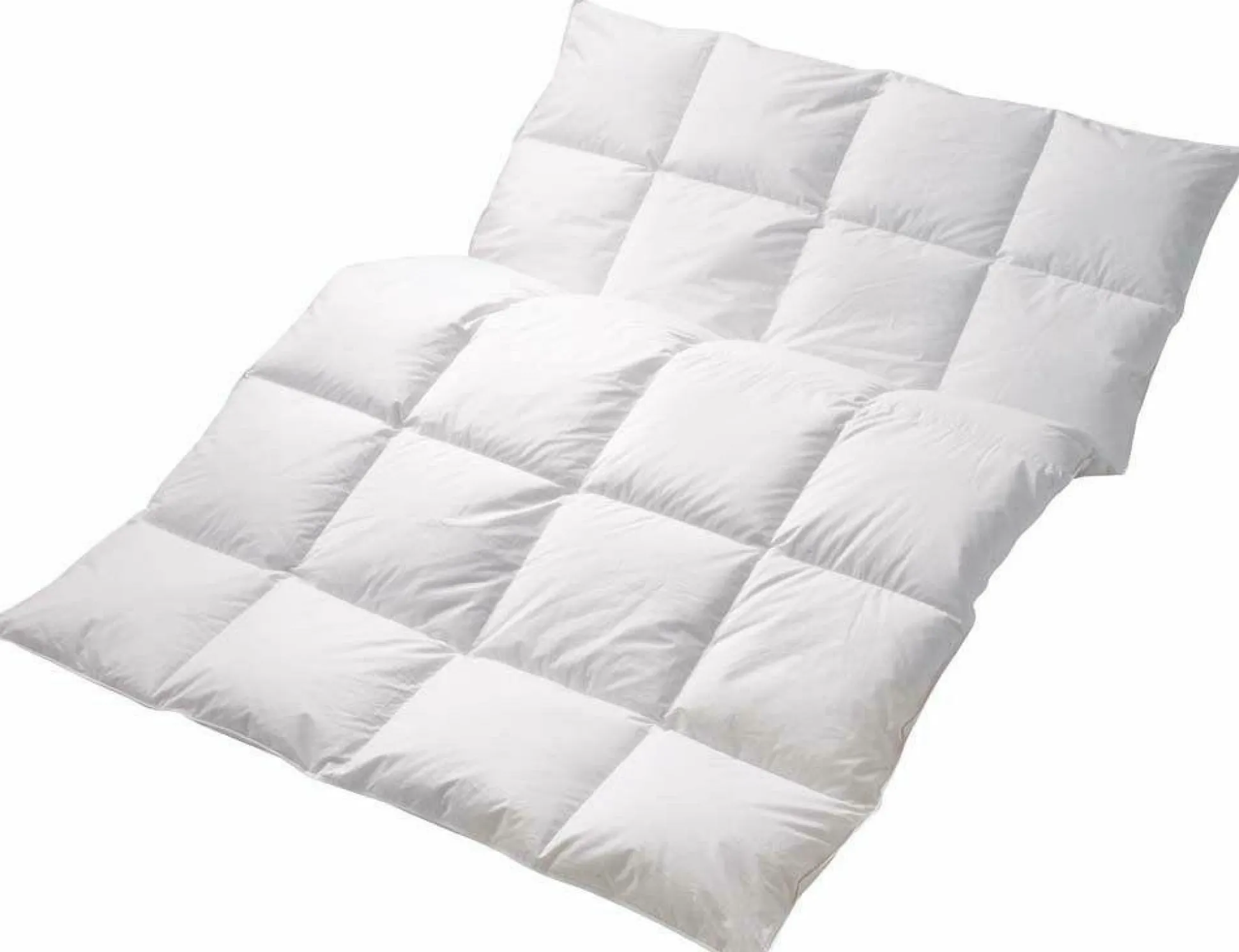 Ganzjahresbett CENTA-STAR MOONLIGHT