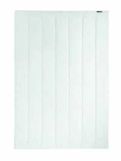 Ganzjahresbett CENTA-STAR LAVALAN