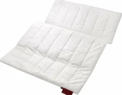 Ganzjahresbett CENTA-STAR ROYAL