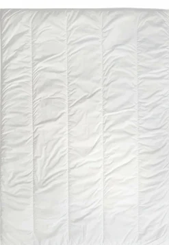 Ganzjahresbett CENTA-STAR JUNIOR