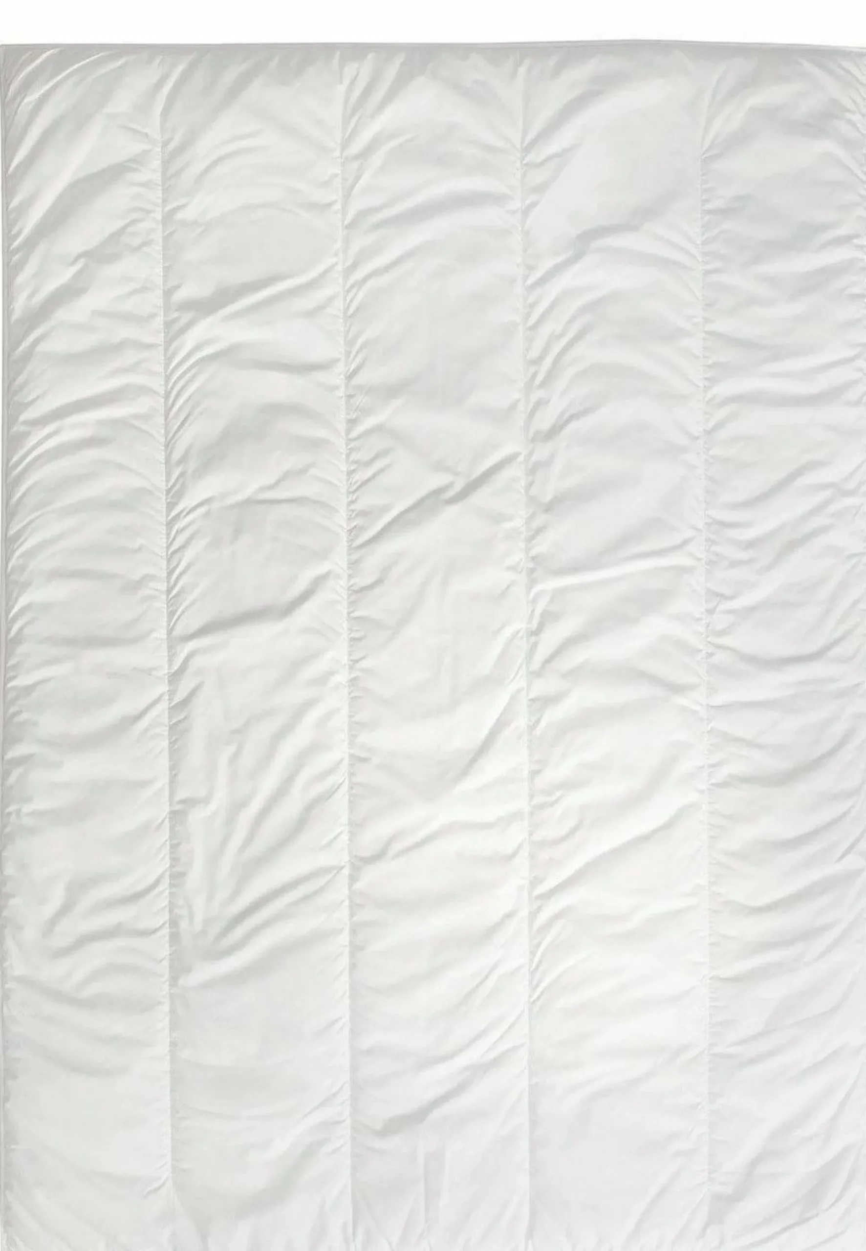 Ganzjahresbett CENTA-STAR JUNIOR