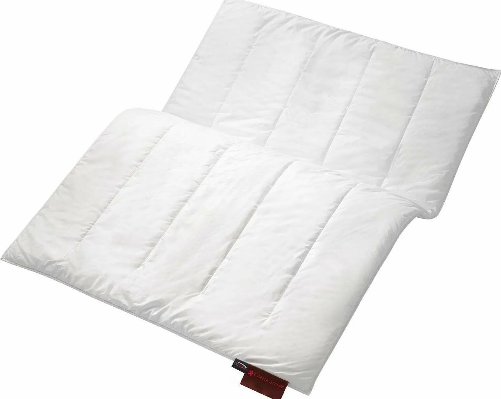 Ganzjahresbett CENTA-STAR JUNIOR