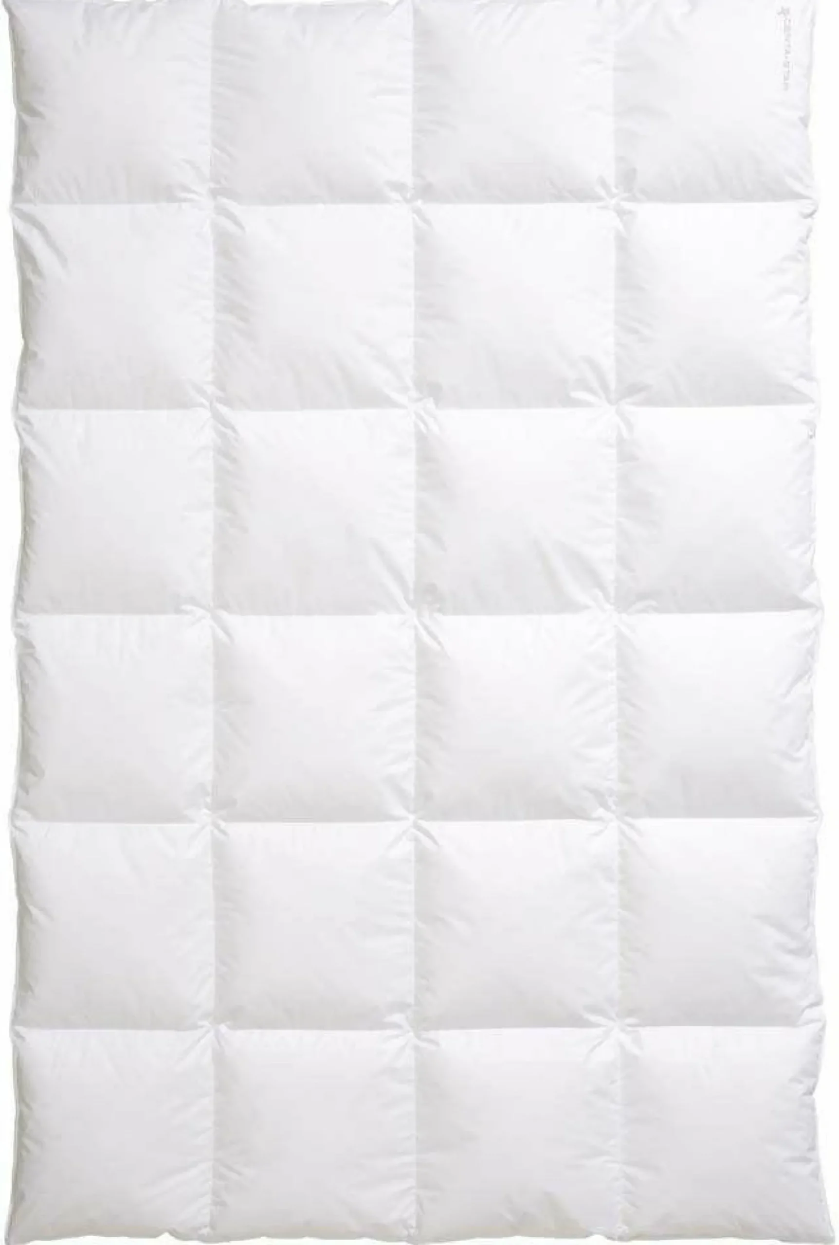 Ganzjahresbett CENTA-STAR AMBIENTE