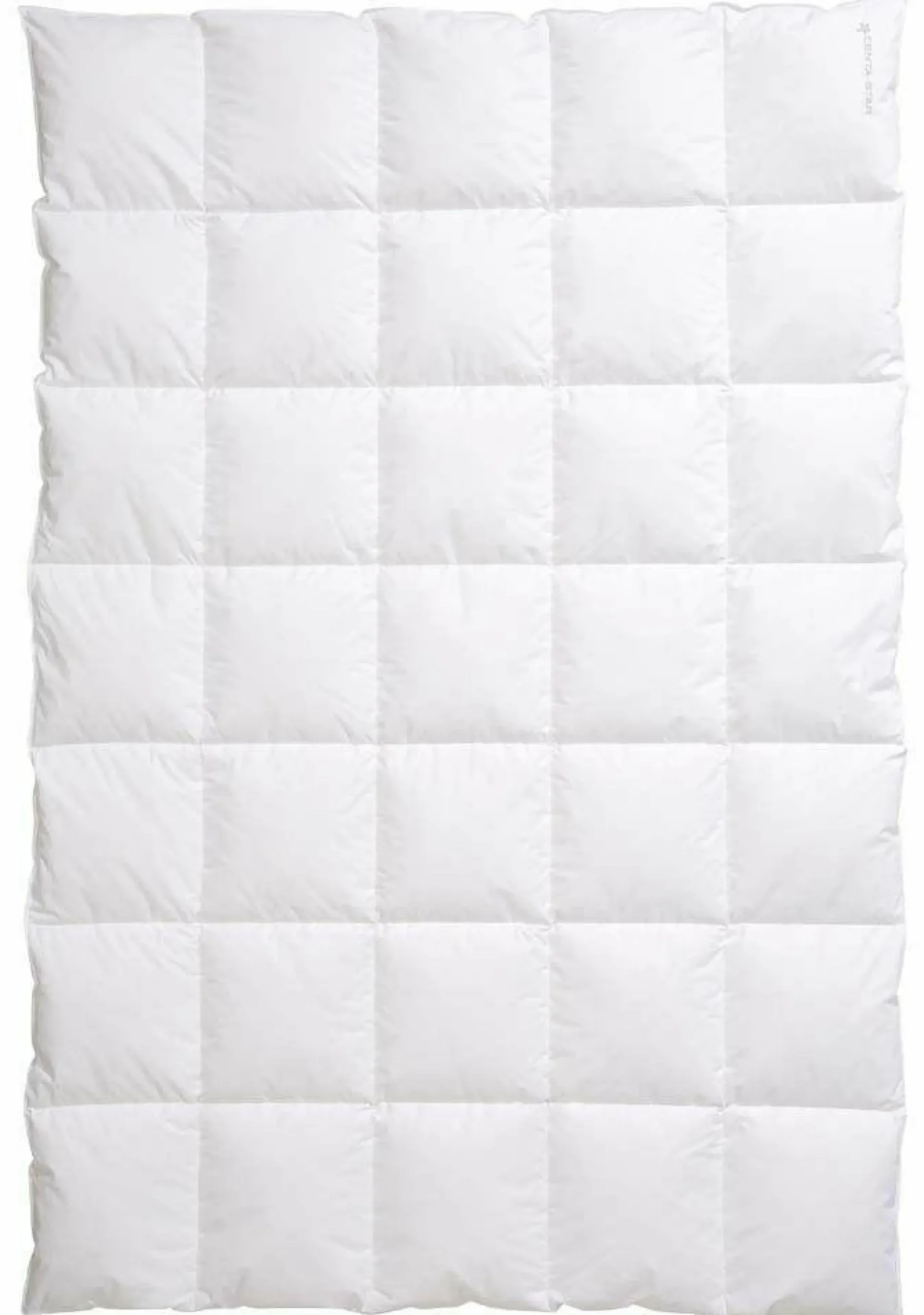 Ganzjahresbett CENTA-STAR AMBIENTE