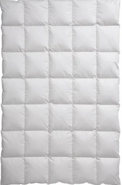 Ganzjahresbett CENTA-STAR GOLF VON ALASKA