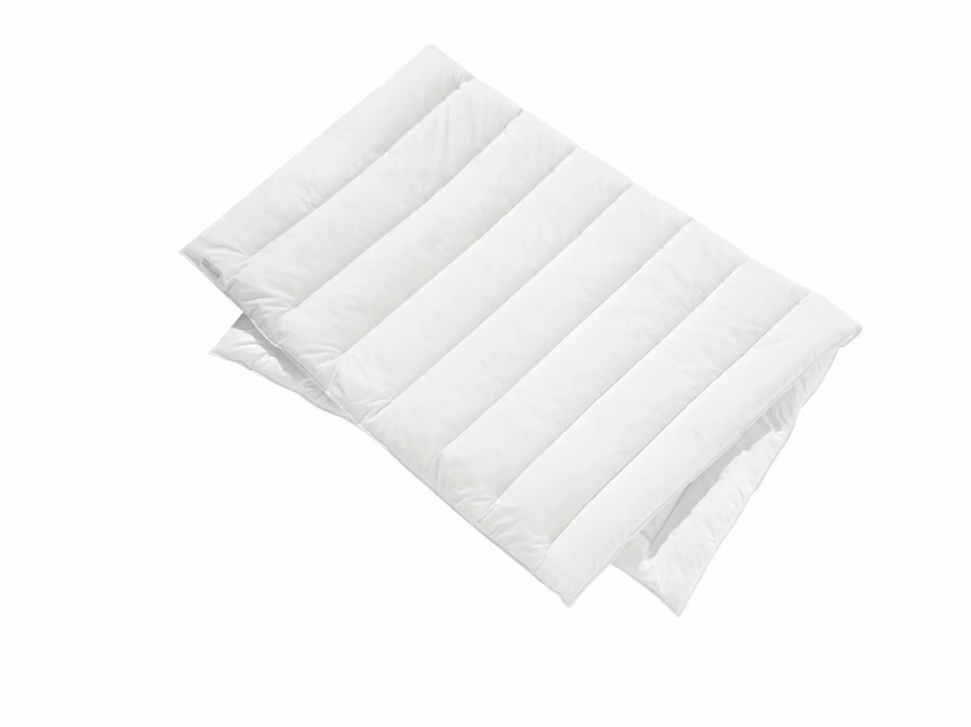 Ganzjahresbett CENTA-STAR VEGGIE