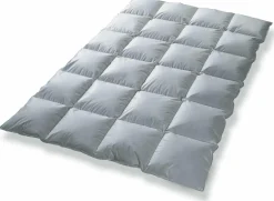 Ganzjahresbett CLASSIC