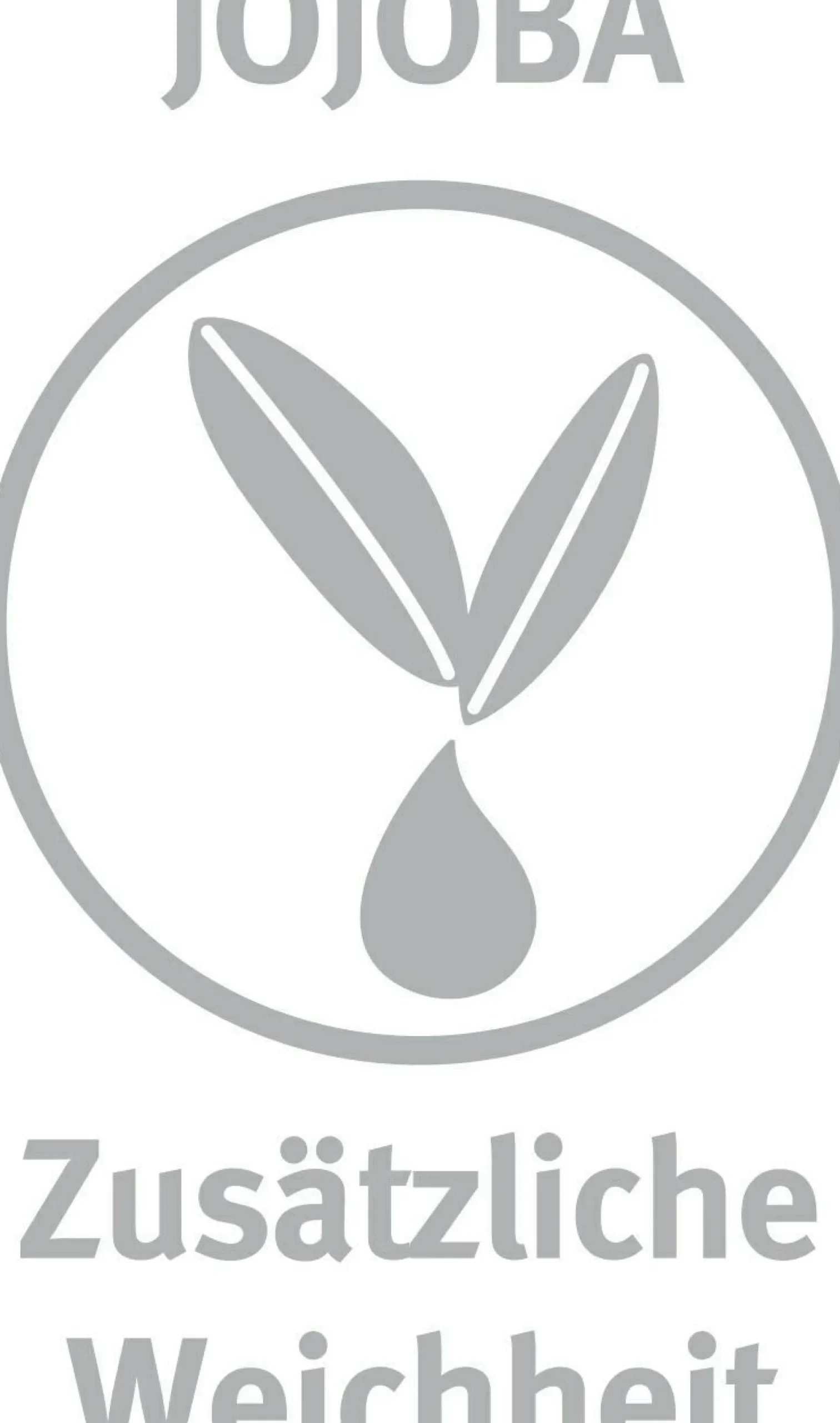 Ganzjahresbett GALIA 90 warm