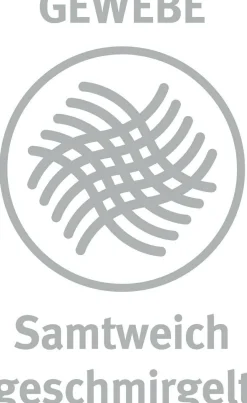 Ganzjahresbett GALIA 90 warm