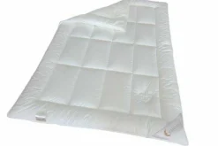 Ganzjahresbett LILLY medium