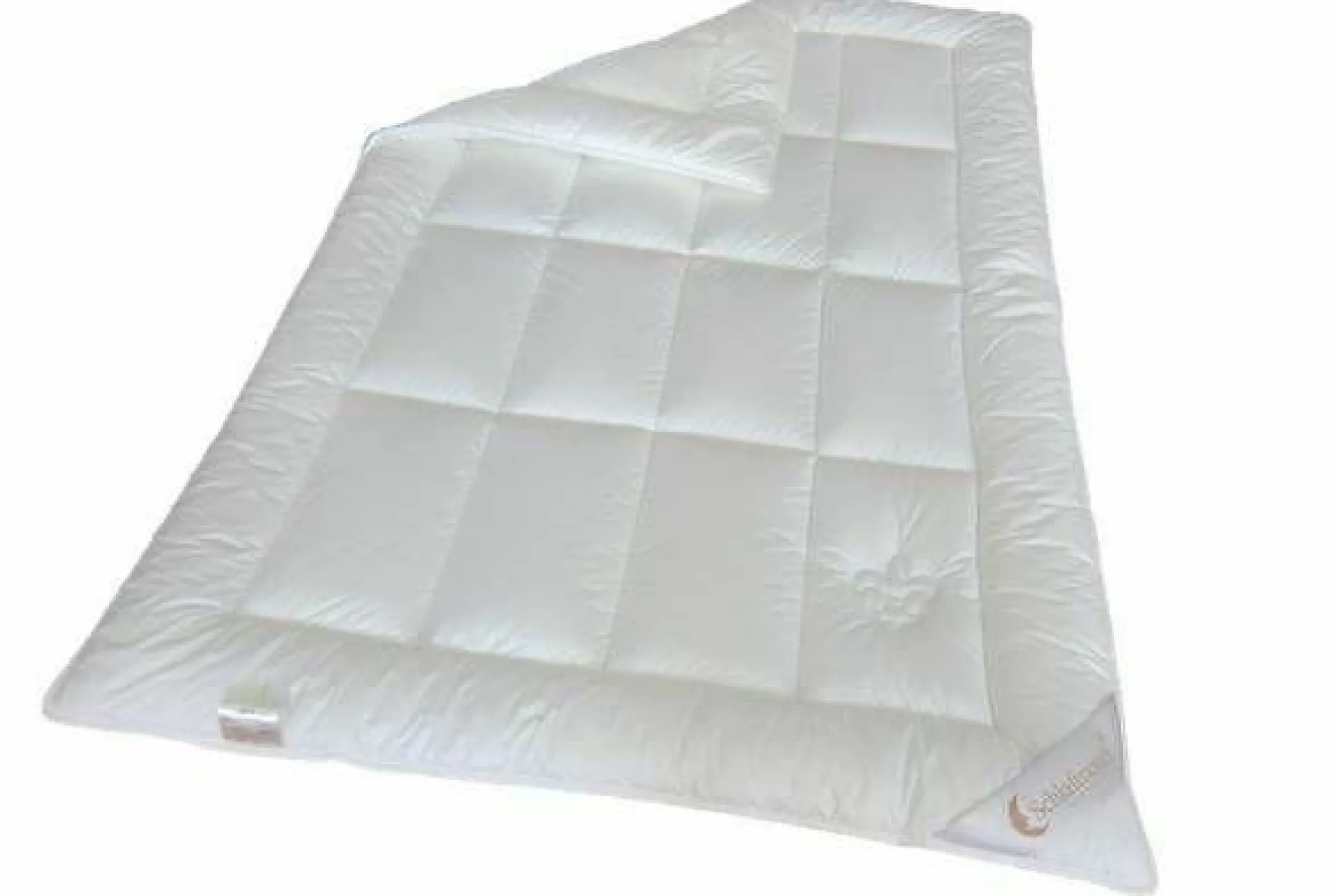 Ganzjahresbett LILLY medium